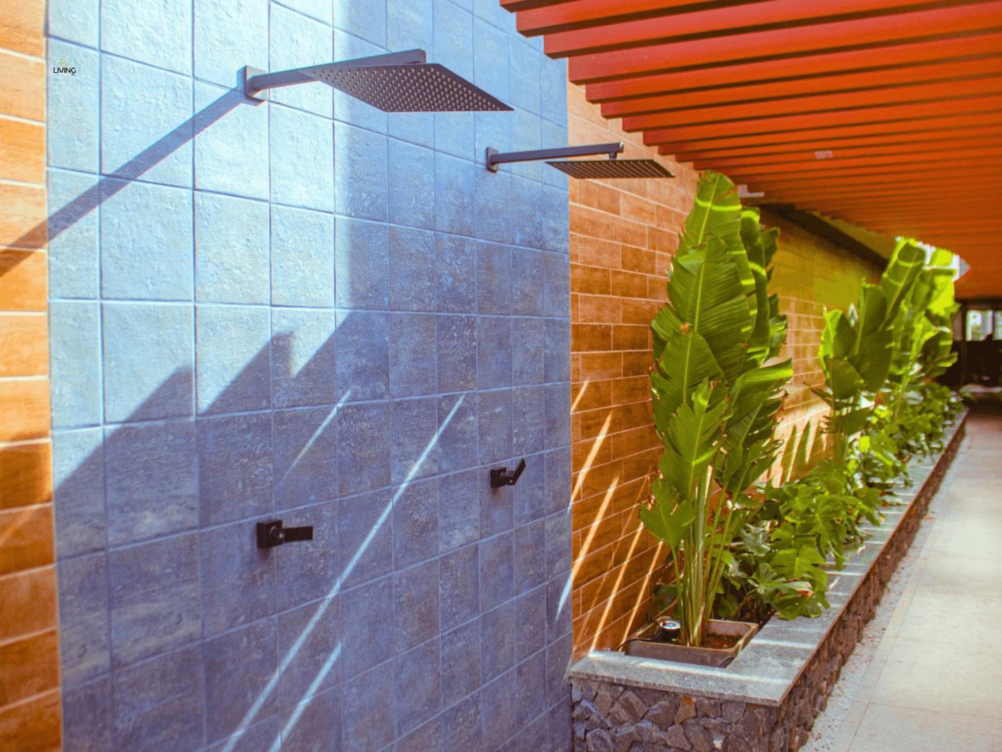 Apartamento Hyde Park By Living João Pessoa Exterior foto